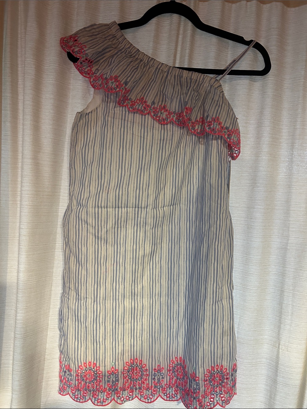 Vineyard vines dress NWT